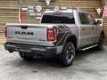 Dodge RAM 1500 REBEL Offroad 4x4 LPG AHK 5,7L eTorque Plateado - thumbnail 15