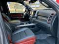 Dodge RAM 1500 REBEL Offroad 4x4 LPG AHK 5,7L eTorque Plateado - thumbnail 28
