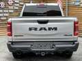 Dodge RAM 1500 REBEL Offroad 4x4 LPG AHK 5,7L eTorque Plateado - thumbnail 13