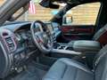 Dodge RAM 1500 REBEL Offroad 4x4 LPG AHK 5,7L eTorque Plateado - thumbnail 18