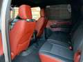 Dodge RAM 1500 REBEL Offroad 4x4 LPG AHK 5,7L eTorque Plateado - thumbnail 27