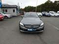 Mercedes-Benz C 180 C -Klasse Lim.*LED*NAVI*Kamera*AHK*1Hd*EU6 Grau - thumbnail 5