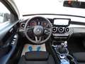 Mercedes-Benz C 180 C -Klasse Lim.*LED*NAVI*Kamera*AHK*1Hd*EU6 Grau - thumbnail 23