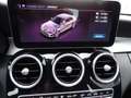 Mercedes-Benz C 180 C -Klasse Lim.*LED*NAVI*Kamera*AHK*1Hd*EU6 Grau - thumbnail 15