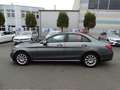 Mercedes-Benz C 180 C -Klasse Lim.*LED*NAVI*Kamera*AHK*1Hd*EU6 Grau - thumbnail 8