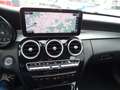 Mercedes-Benz C 180 C -Klasse Lim.*LED*NAVI*Kamera*AHK*1Hd*EU6 Grau - thumbnail 13
