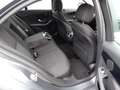 Mercedes-Benz C 180 C -Klasse Lim.*LED*NAVI*Kamera*AHK*1Hd*EU6 Grau - thumbnail 28