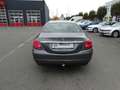 Mercedes-Benz C 180 C -Klasse Lim.*LED*NAVI*Kamera*AHK*1Hd*EU6 Grau - thumbnail 6