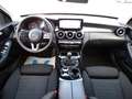 Mercedes-Benz C 180 C -Klasse Lim.*LED*NAVI*Kamera*AHK*1Hd*EU6 Grau - thumbnail 24