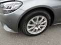 Mercedes-Benz C 180 C -Klasse Lim.*LED*NAVI*Kamera*AHK*1Hd*EU6 Grau - thumbnail 10