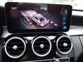 Mercedes-Benz C 180 C -Klasse Lim.*LED*NAVI*Kamera*AHK*1Hd*EU6 Grau - thumbnail 22