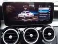 Mercedes-Benz C 180 C -Klasse Lim.*LED*NAVI*Kamera*AHK*1Hd*EU6 Grau - thumbnail 20