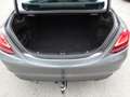 Mercedes-Benz C 180 C -Klasse Lim.*LED*NAVI*Kamera*AHK*1Hd*EU6 Grau - thumbnail 30