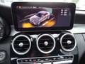 Mercedes-Benz C 180 C -Klasse Lim.*LED*NAVI*Kamera*AHK*1Hd*EU6 Grau - thumbnail 18