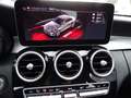 Mercedes-Benz C 180 C -Klasse Lim.*LED*NAVI*Kamera*AHK*1Hd*EU6 Grau - thumbnail 19