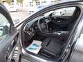 Mercedes-Benz C 180 C -Klasse Lim.*LED*NAVI*Kamera*AHK*1Hd*EU6 Grau - thumbnail 25
