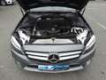 Mercedes-Benz C 180 C -Klasse Lim.*LED*NAVI*Kamera*AHK*1Hd*EU6 Grau - thumbnail 32
