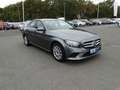 Mercedes-Benz C 180 C -Klasse Lim.*LED*NAVI*Kamera*AHK*1Hd*EU6 Grau - thumbnail 9