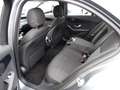 Mercedes-Benz C 180 C -Klasse Lim.*LED*NAVI*Kamera*AHK*1Hd*EU6 Grau - thumbnail 27