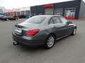 Mercedes-Benz C 180 C -Klasse Lim.*LED*NAVI*Kamera*AHK*1Hd*EU6 Grau - thumbnail 4