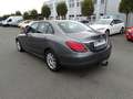 Mercedes-Benz C 180 C -Klasse Lim.*LED*NAVI*Kamera*AHK*1Hd*EU6 Grau - thumbnail 2