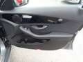 Mercedes-Benz C 180 C -Klasse Lim.*LED*NAVI*Kamera*AHK*1Hd*EU6 Grau - thumbnail 29