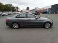 Mercedes-Benz C 180 C -Klasse Lim.*LED*NAVI*Kamera*AHK*1Hd*EU6 Grau - thumbnail 7