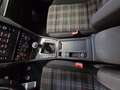Volkswagen Golf GTI 2.0 TSI 169kW Negro - thumbnail 19