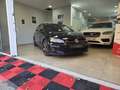 Volkswagen Golf GTI 2.0 TSI 169kW Negro - thumbnail 7