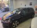 Volkswagen Golf GTI 2.0 TSI 169kW Negro - thumbnail 6