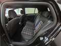 Volkswagen Golf GTI 2.0 TSI 169kW Negro - thumbnail 13