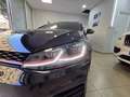 Volkswagen Golf GTI 2.0 TSI 169kW Negro - thumbnail 4