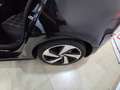 Volkswagen Golf GTI 2.0 TSI 169kW Negro - thumbnail 14