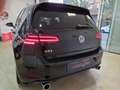 Volkswagen Golf GTI 2.0 TSI 169kW Negro - thumbnail 2