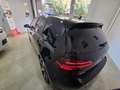 Volkswagen Golf GTI 2.0 TSI 169kW Negro - thumbnail 10
