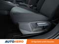 SEAT Ibiza 1.0 TSI Reference*LIM*KLIMA* Blau - thumbnail 26