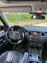 Land Rover Discovery Discovery TD V6 S Zwart - thumbnail 4