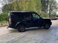 Land Rover Discovery Discovery TD V6 S Noir - thumbnail 9