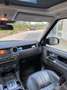 Land Rover Discovery Discovery TD V6 S Zwart - thumbnail 3