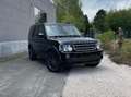 Land Rover Discovery Discovery TD V6 S Zwart - thumbnail 8