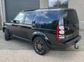 Land Rover Discovery Discovery TD V6 S Noir - thumbnail 10