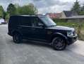 Land Rover Discovery Discovery TD V6 S Noir - thumbnail 7