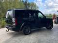 Land Rover Discovery Discovery TD V6 S Negro - thumbnail 2
