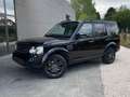 Land Rover Discovery Discovery TD V6 S Negro - thumbnail 5