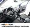 Volkswagen T-Cross Style TSI DSG Bleu - thumbnail 4
