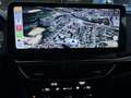 Mazda 6 2.2 SKYACTIV-D Aut. Center-Line - thumbnail 11
