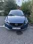 Mazda 6 2.2 SKYACTIV-D Aut. Center-Line - thumbnail 1