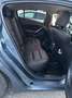 Mazda 6 2.2 SKYACTIV-D Aut. Center-Line - thumbnail 14