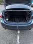 Mazda 6 2.2 SKYACTIV-D Aut. Center-Line - thumbnail 7