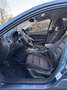 Mazda 6 2.2 SKYACTIV-D Aut. Center-Line - thumbnail 12